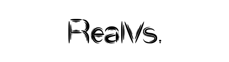 Quantum Leap  Free Fonts Download