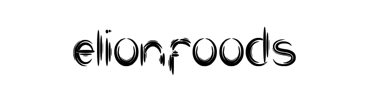 Quantum Leap  Free Fonts Download