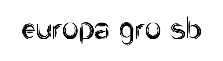 Quantum Leap  Free Fonts Download
