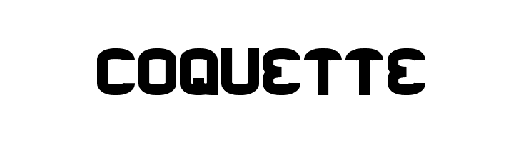 ARCHITECTURE  Free Fonts Download