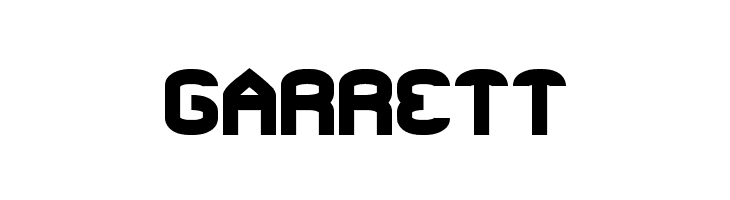 ARCHITECTURE  Free Fonts Download