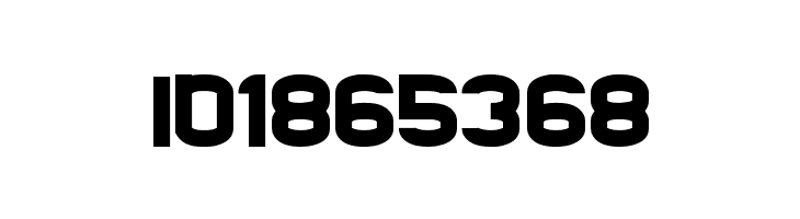 ARCHITECTURE  Free Fonts Download