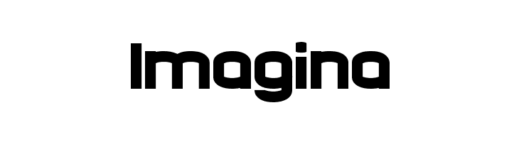 ARCHITECTURE  Free Fonts Download