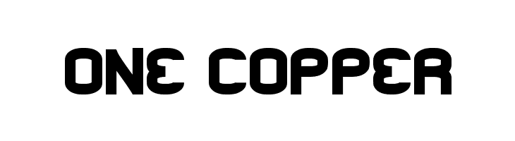 ARCHITECTURE  Free Fonts Download