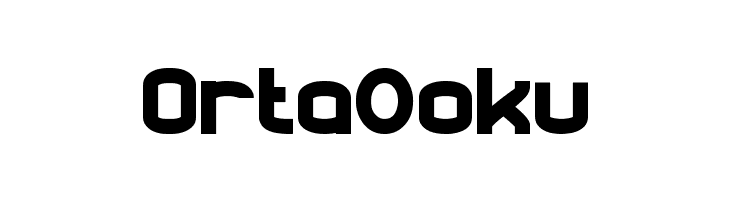 ARCHITECTURE  Free Fonts Download