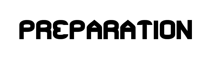 ARCHITECTURE  Free Fonts Download