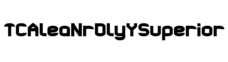 ARCHITECTURE  Free Fonts Download