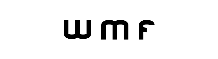 ARCHITECTURE  Free Fonts Download