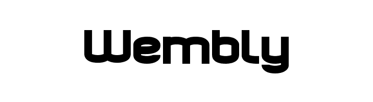 ARCHITECTURE  Free Fonts Download