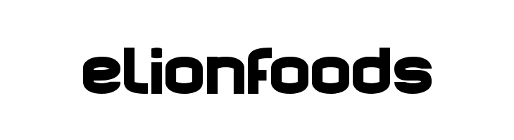 ARCHITECTURE  Free Fonts Download