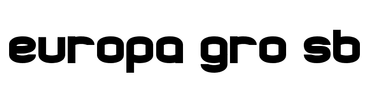 ARCHITECTURE  Free Fonts Download
