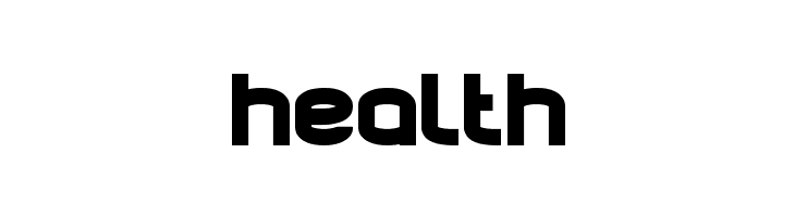 ARCHITECTURE  Free Fonts Download