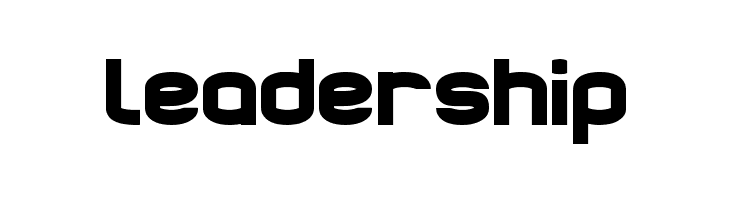 ARCHITECTURE  Free Fonts Download