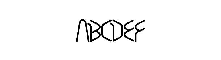 Respect  Free Fonts Download