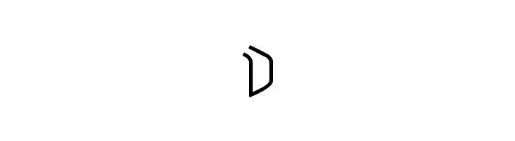Respect  Free Fonts Download