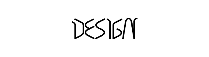 Respect  Free Fonts Download