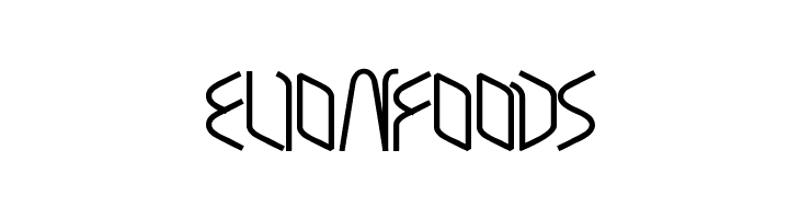 Respect  Free Fonts Download