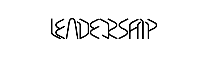 Respect  Free Fonts Download