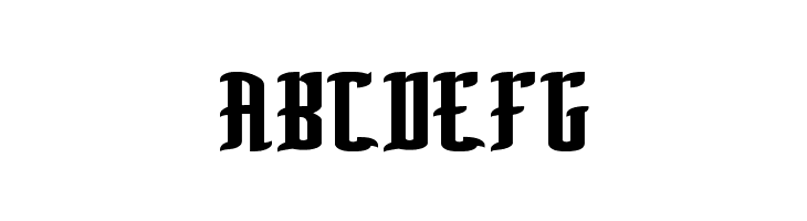 Billionaire  Free Fonts Download