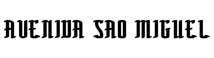 Billionaire  Free Fonts Download