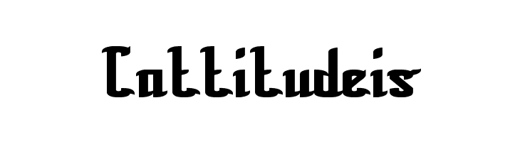 Billionaire  Free Fonts Download