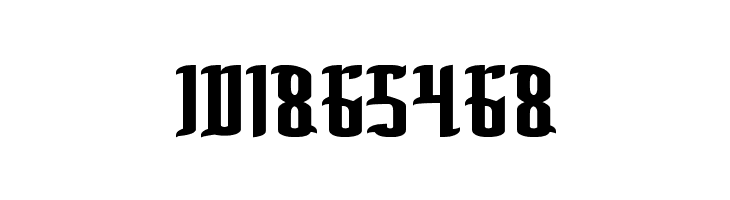 Billionaire  Free Fonts Download