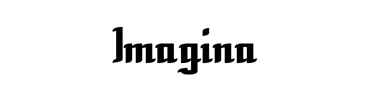 Billionaire  Free Fonts Download