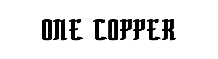 Billionaire  Free Fonts Download