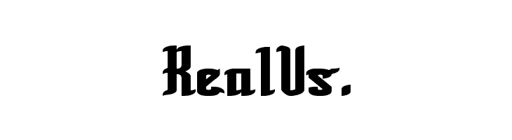 Billionaire  Free Fonts Download