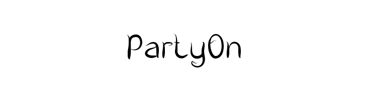 Photography  Free Fonts Download
