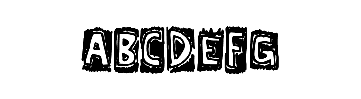 Lexographer  Free Fonts Download