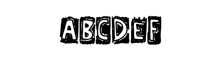 Lexographer  Free Fonts Download