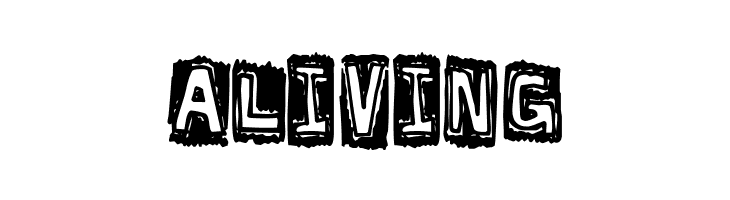 Lexographer  Free Fonts Download