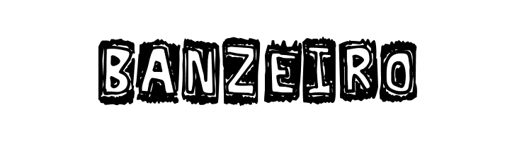 Lexographer  Free Fonts Download