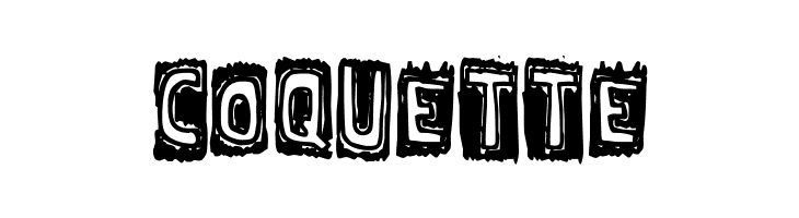 Lexographer  Free Fonts Download