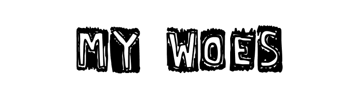 Lexographer  Free Fonts Download