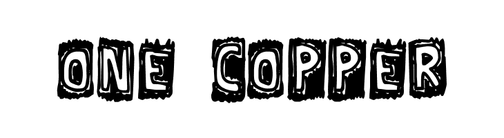 Lexographer  Free Fonts Download