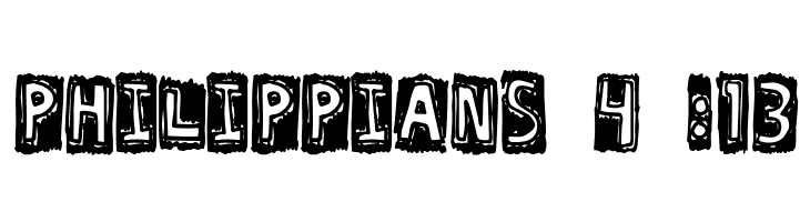 Lexographer  Free Fonts Download