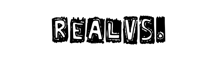 Lexographer  Free Fonts Download