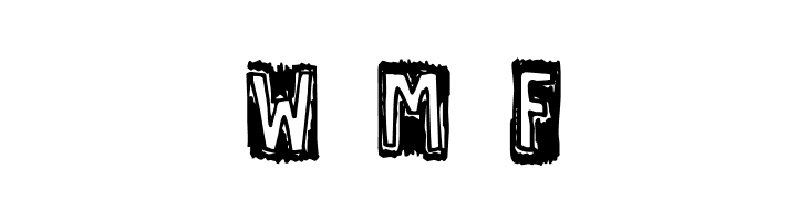 Lexographer  Free Fonts Download