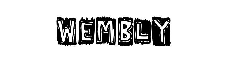 Lexographer  Free Fonts Download