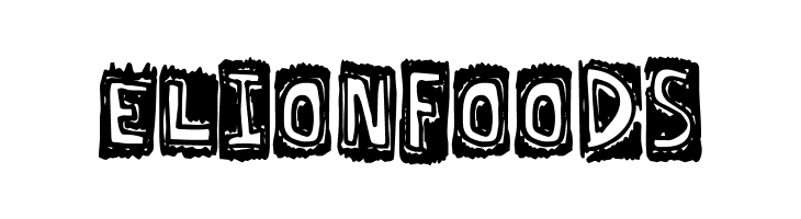 Lexographer  Free Fonts Download