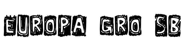Lexographer  Free Fonts Download