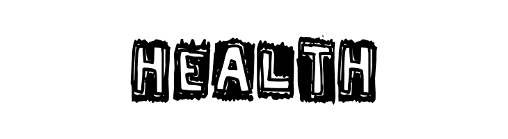 Lexographer  Free Fonts Download
