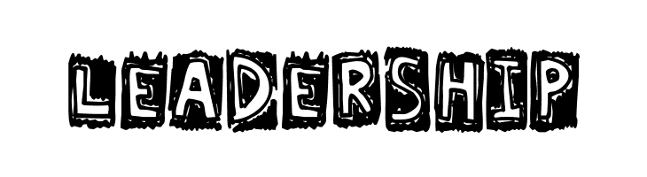 Lexographer  Free Fonts Download