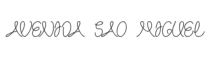 The Wizard  Free Fonts Download