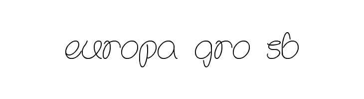 The Wizard  Free Fonts Download