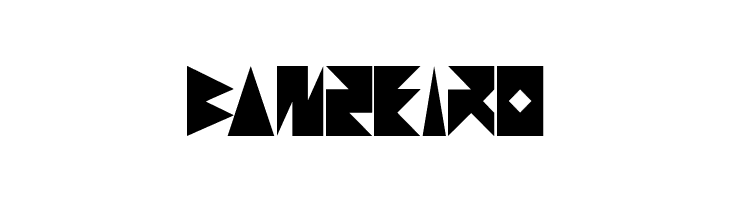 creative mind  Free Fonts Download