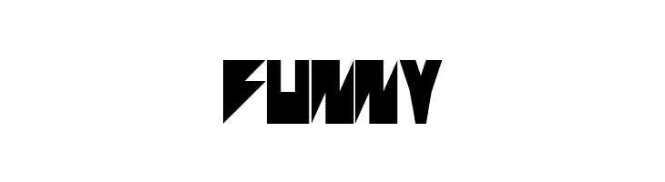 creative mind  Free Fonts Download