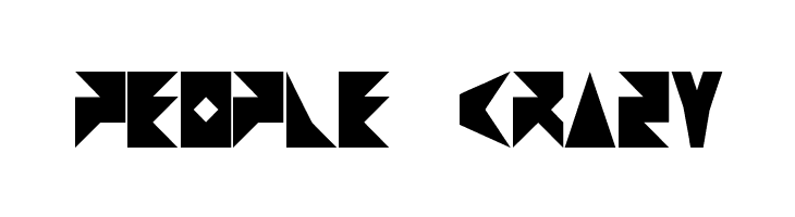 creative mind  Free Fonts Download